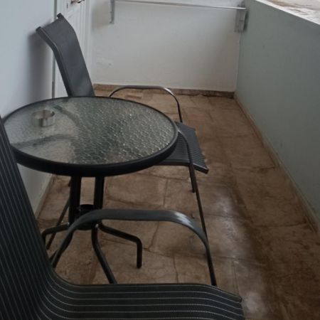 Akon Nafplio Room Kültér fotó